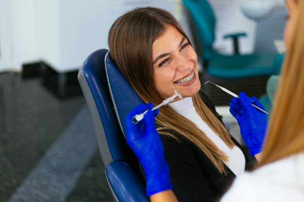 Best Oral Cancer Screening  in Chaparral, NM