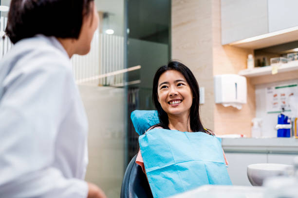 Best TMJ/TMD Treatment  in Chaparral, NM