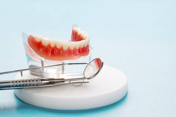 Chaparral, NM Holistic Dental Care Services Company