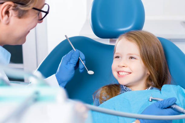 Best Dental X-Rays and Imaging  in Chaparral, NM