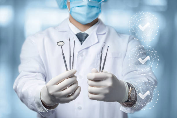 Best Cosmetic Dentistry  in Chaparral, NM