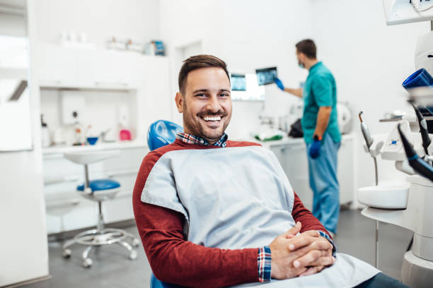Best Laser Dentistry  in Chaparral, NM