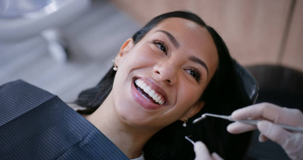 Best Invisalign and Clear Aligners  in Chaparral, NM