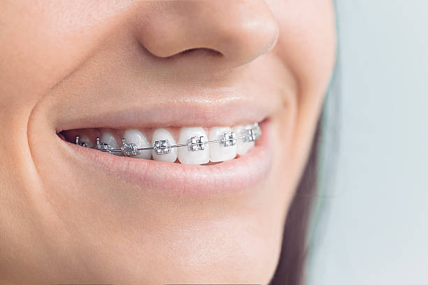 Oral Surgery in Chaparral, NM