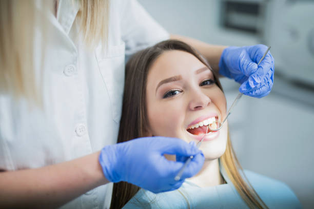 Best Sedation Dentistry  in Chaparral, NM